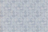 Обои A.S. Palitra 30103-34