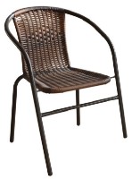 Стул Waltz F1089-C