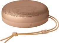 Портативная акустика Bang & Olufsen Beosound A1 3rd Gen Honey Tone