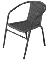 Стул Waltz F1089-X