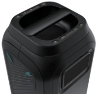 Портативная акустика Hisense Party Rocker 160 фото №3 — интернет-магазин Desire.md