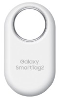 Bluetooth-Tracker Samsung SmartTag2 EI-T5600 White 4pcs