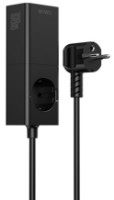 Зарядное устройство WiWU Wi-S004 Black