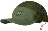 Chipiu Buff 5 Panel Air Saret Military