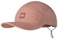 Chipiu Buff 5 Panel Explore Slen Damask