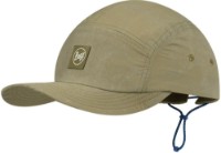 Chipiu Buff 5 Panel Explore Slen Fawn
