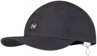Chipiu Buff 5 Panel Explore Slen Graphite