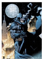 Puzzle Dodo 350 Batman (200557)