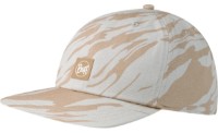 Chipiu Buff Baseball Aces Sand