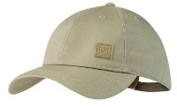 Chipiu Buff Baseball Solid Sand