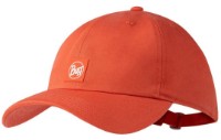 Chipiu Buff Baseball Solid Zire Poppy