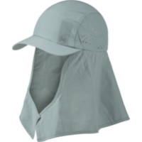 Chipiu Buff Desert, s.S/M Solid Flint