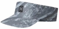 Козырек для тенниса Buff Pack Speed Visor Eukar Ash