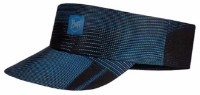 Козырек для тенниса Buff Pack Speed Visor Malc Azure