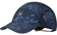 Chipiu Buff Pack Speed, s.L/XL Eukar Navy