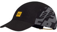 Chipiu Buff Pack Speed, s.S/M Logo Black