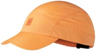 Chipiu Buff Speed, s.S/M Apricot