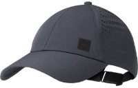 Chipiu Buff Summit Cap, s.S/M Solid Ash