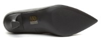 Туфли женские Keddo 957011/03-03 Black, s.38 фото №5 — интернет-магазин Desire.md