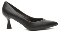 Туфли женские Keddo 957011/03-03 Black, s.40