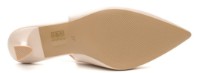 Pantofi pentru femei Keddo 957011/04-04 Beige, s.38 imaginea #4 — magazin online Desire.md