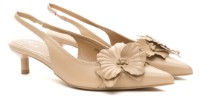 Туфли женские Keddo 957014/06-02 Beige, s.36 фото №2 — интернет-магазин Desire.md