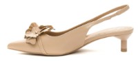 Pantofi pentru femei Keddo 957014/06-02 Beige, s.40 imaginea #3 — magazin online Desire.md