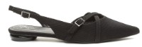 Сандалии женские Keddo 957035/08-01 Black, s.41