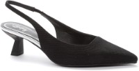 Pantofi pentru femei Keddo 957060/01-01E Black, s.38