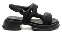 Сандалии женские Keddo 847222/05-02 Black, s.36