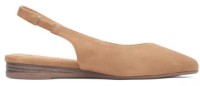 Сандалии женские Betsy 927051/01-09W Beige, s.39