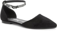 Сандалии женские Betsy 937065/01-01W Black, s.39