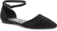 Sandale de dame Betsy 937065/01-07W Black, s.36