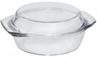Tava de copt BrArt BR-45023