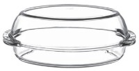Tava de copt BrArt BR-45062