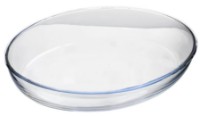Tava de copt BrArt BR-45074