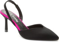 Pantofi pentru femei Betsy 947019/24-01W Black, s.40