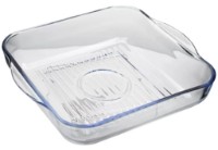 Tava de copt BrArt BR-45134