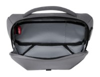 Geantă Victorinox 612127 imaginea #2 — magazin online Desire.md