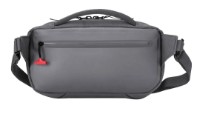 Geantă Victorinox 612127 imaginea #3 — magazin online Desire.md
