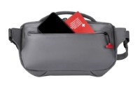 Geantă Victorinox 612127 imaginea #4 — magazin online Desire.md