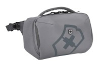 Geantă Victorinox 612127 imaginea #5 — magazin online Desire.md
