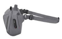 Geantă Victorinox 612127 imaginea #6 — magazin online Desire.md