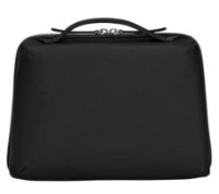 Косметичка Victorinox 612211 фото №2 — интернет-магазин Desire.md
