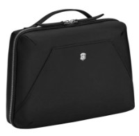Косметичка Victorinox 612211 фото №3 — интернет-магазин Desire.md