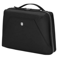 Косметичка Victorinox 612211 фото №4 — интернет-магазин Desire.md