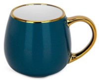 Кружка Fissman 19214 400ml