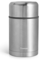Termos Fissman 19629 700ml