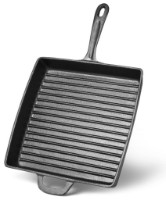 Сковорода Fissman 4137 28x4.7cm