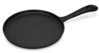 Сковорода Fissman 4150 22x1.5cm